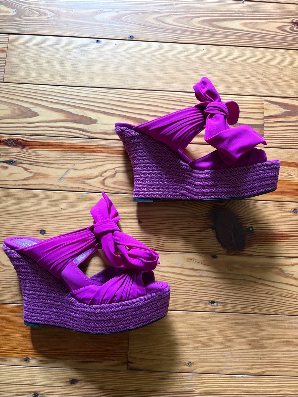 Castaner | Espadrilles